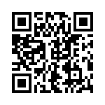 2-1415538-2 QRCode