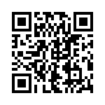 2-1415541-1 QRCode