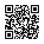 2-1415898-4 QRCode