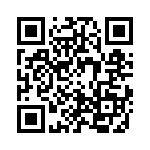 2-1416100-3 QRCode