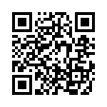 2-1418647-5 QRCode