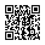 2-1419172-3 QRCode