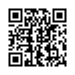 2-1437012-8 QRCode