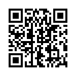 2-1437273-4 QRCode