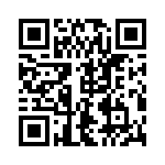 2-1437391-5 QRCode