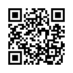 2-1437410-3 QRCode