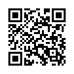 2-1437410-5 QRCode