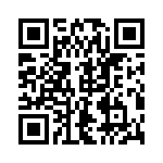 2-1437411-6 QRCode