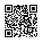 2-1437417-3 QRCode