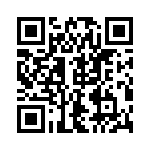 2-1437530-7 QRCode