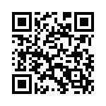 2-1437531-0 QRCode