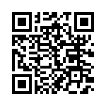 2-1437532-2 QRCode