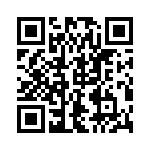 2-1437603-3 QRCode