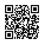 2-1437661-2 QRCode