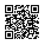 2-1437664-3 QRCode