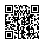 2-1437683-5 QRCode