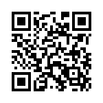 2-1445050-4 QRCode