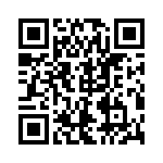 2-1445050-5 QRCode