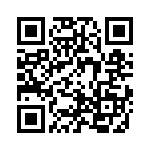 2-1445050-8 QRCode