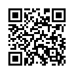 2-1445050-9 QRCode