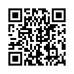 2-1445051-2 QRCode