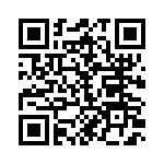 2-1445051-5 QRCode