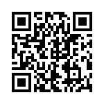 2-1445052-2 QRCode