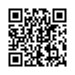 2-1445052-3 QRCode