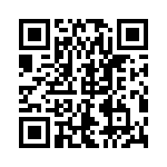 2-1445053-5 QRCode