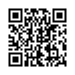 2-1445053-9 QRCode