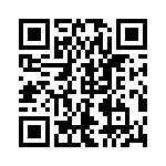 2-1445057-4 QRCode