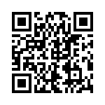 2-1445057-7 QRCode