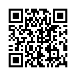 2-1445058-9 QRCode