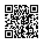 2-1445085-2 QRCode