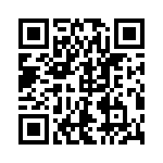 2-1445086-4 QRCode