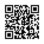 2-1445087-4 QRCode