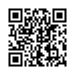 2-1445087-6 QRCode