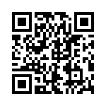 2-1445087-8 QRCode