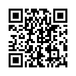 2-1445087-9 QRCode