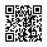 2-1445088-6 QRCode