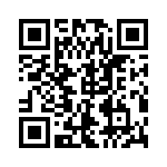 2-1445089-2 QRCode