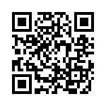 2-1445089-8 QRCode