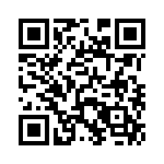 2-1445090-3 QRCode