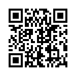 2-1445091-5 QRCode