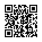 2-1445092-3 QRCode