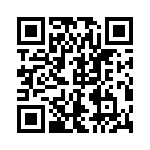 2-1445092-8 QRCode