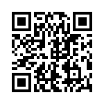 2-1445093-4 QRCode