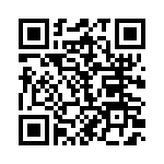 2-1445093-5 QRCode