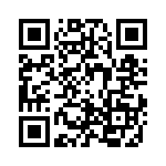 2-1445095-9 QRCode