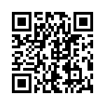 2-1445096-2 QRCode